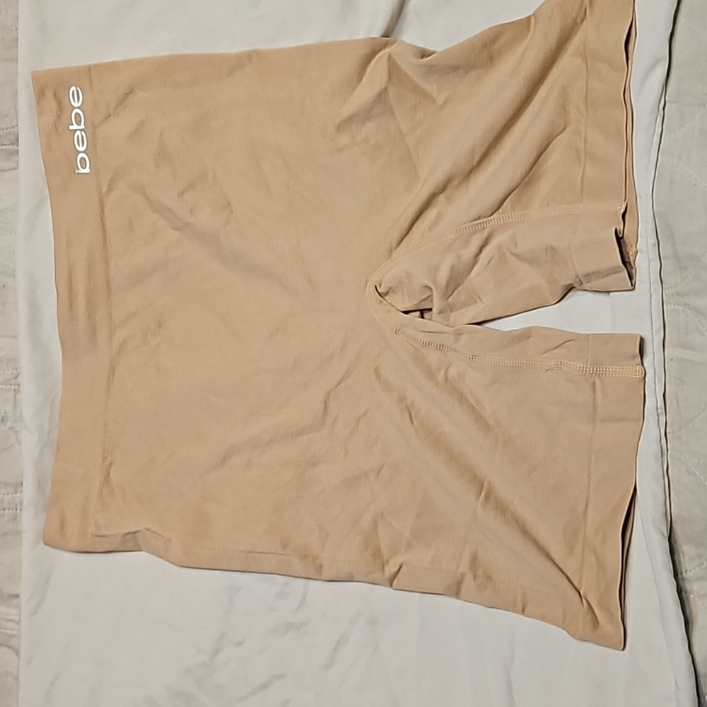 3x shapewear